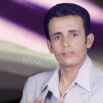 Cheb imad sur yala.fm